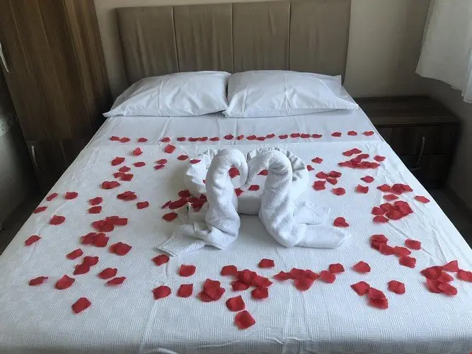 Бююкада: Hayal Butik Otel