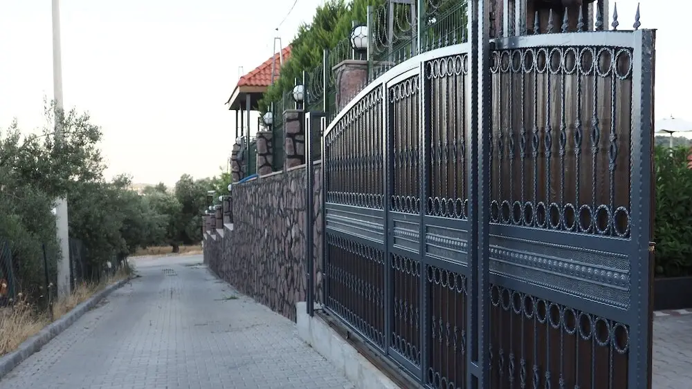 Helvaci: Myosotis Boutique Otel