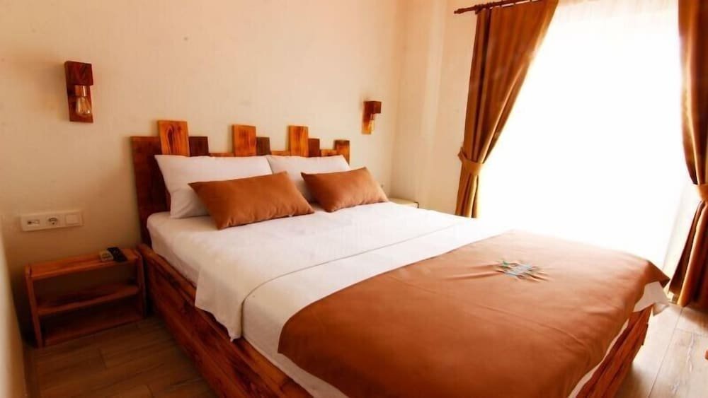 Чешме: Viya Boutique Otel Alacati