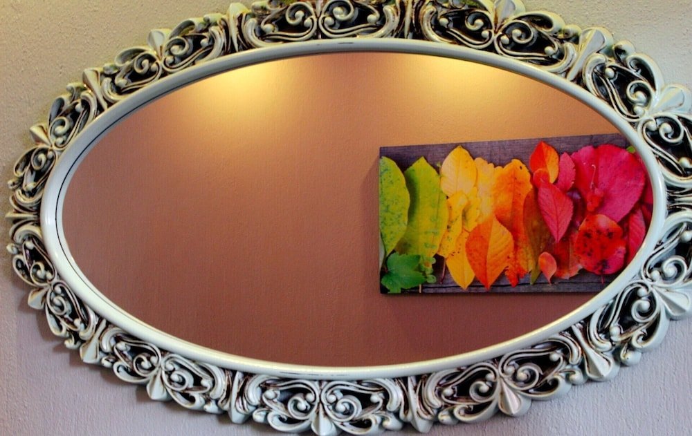 Чешме: Viya Boutique Otel Alacati