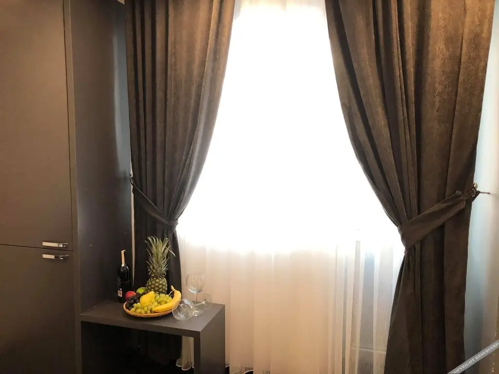 Измир: Ege Pearl Hotel