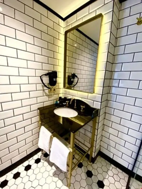 Стамбул: A11 Exclusive Hotel