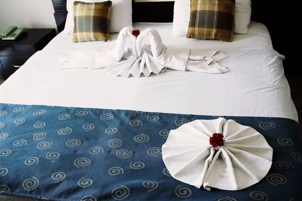 Канаккале: Hellespont Hotel