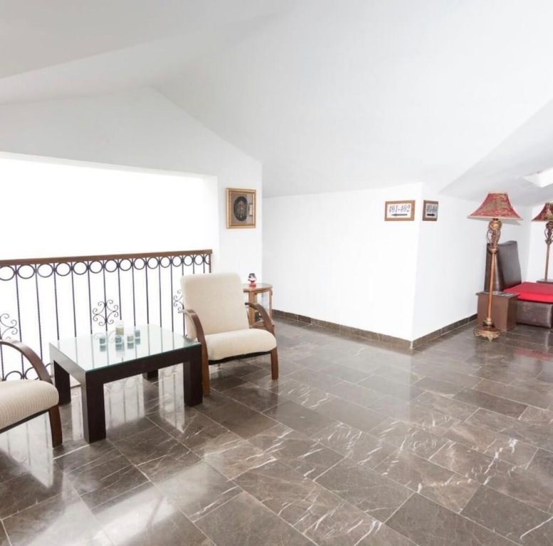 Зейтинликой: Egelia Imroz Otel