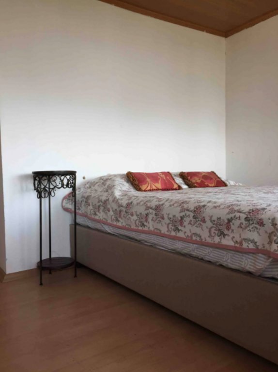 Эдремит: Ida Bay Bungalows