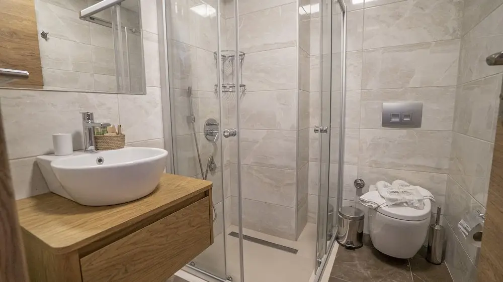 Чешме: Neva Hotel Alacati