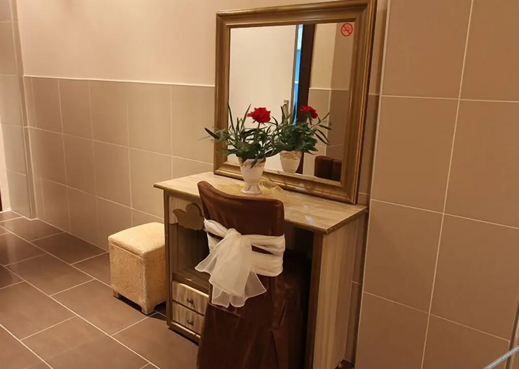 Силифке: Hotel Angel Beach