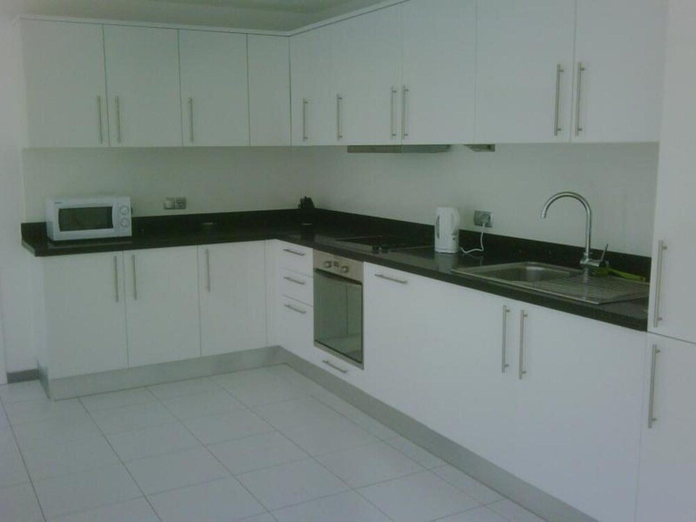 Kiyikislacik: 2 Bed Penthouse Apartment With Stunning Sea View