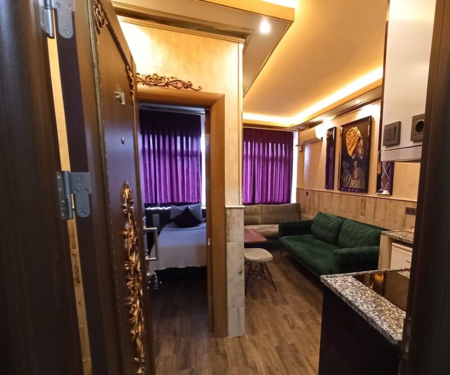 Maranda Boutique — фото 1