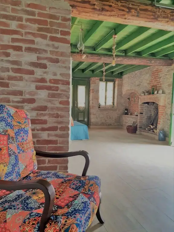Айвалык: Yesil Konak Ayvalik