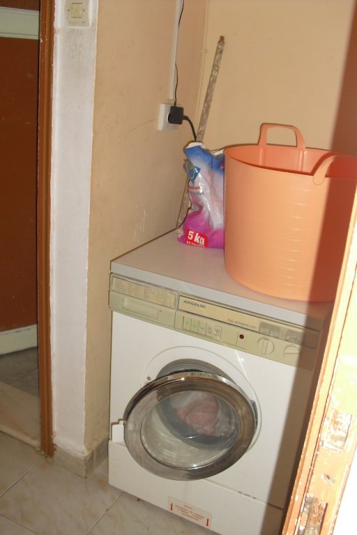 Анталья: Avrasya Hostel Pansiyon Antalya
