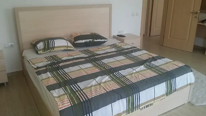 Белек: Tolerance 4-bed Golf Villa