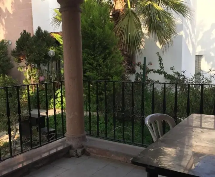 Гюндоган: Beachside House in Gundogan