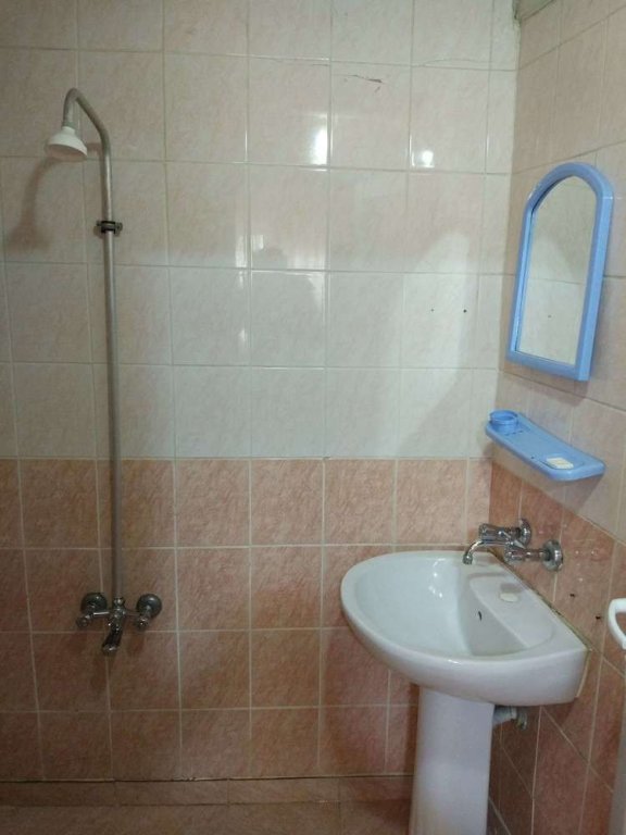 Конья: Petek Otel