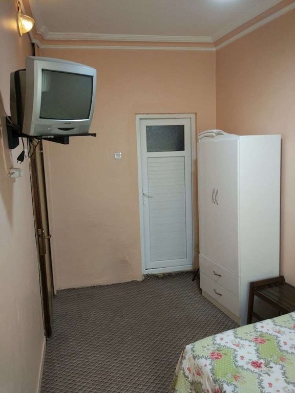 Конья: Petek Otel