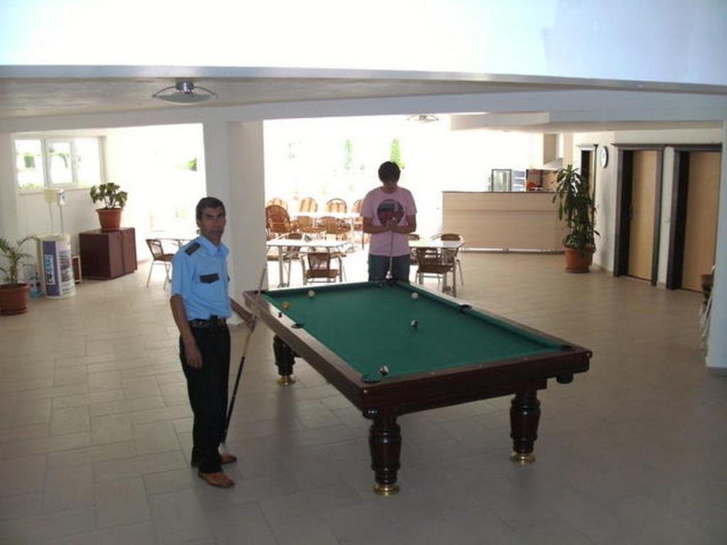 Манавгат: Spacious 2 Bed 2 Bath Home in one of Side's Most Popular Communities