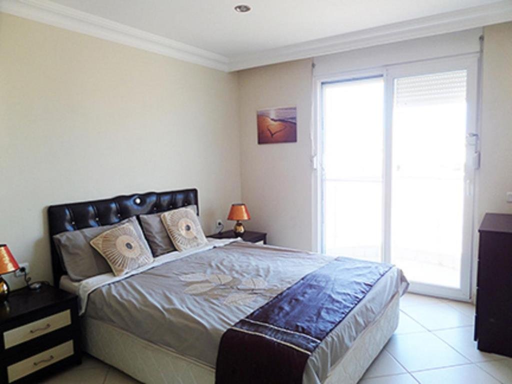 Манавгат: Spacious 2 Bed 2 Bath Home in one of Side's Most Popular Communities