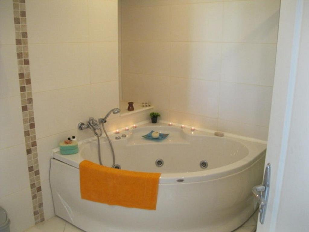 Манавгат: Spacious 2 Bed 2 Bath Home in one of Side's Most Popular Communities