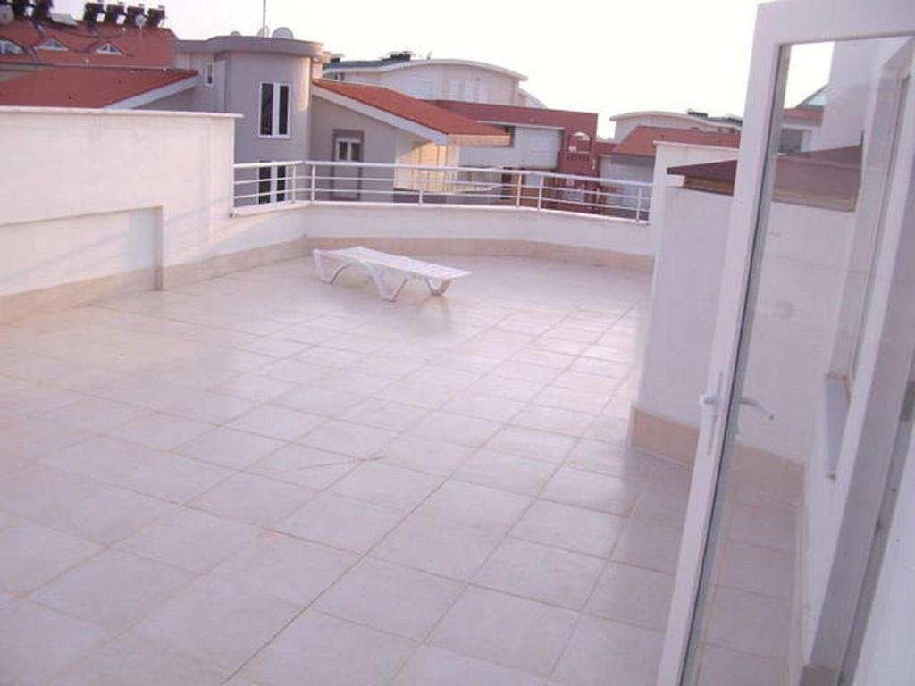 Манавгат: Spacious 2 Bed 2 Bath Home in one of Side's Most Popular Communities