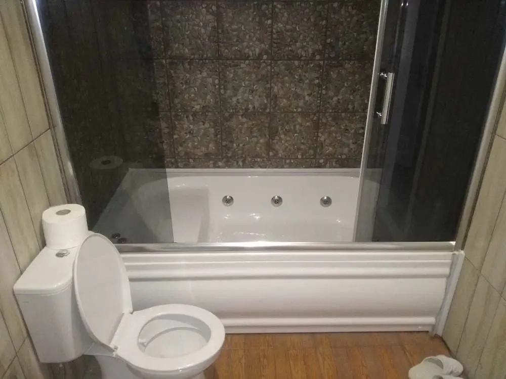 Самсун: Cagaloglu Plus Apart Butik Otel