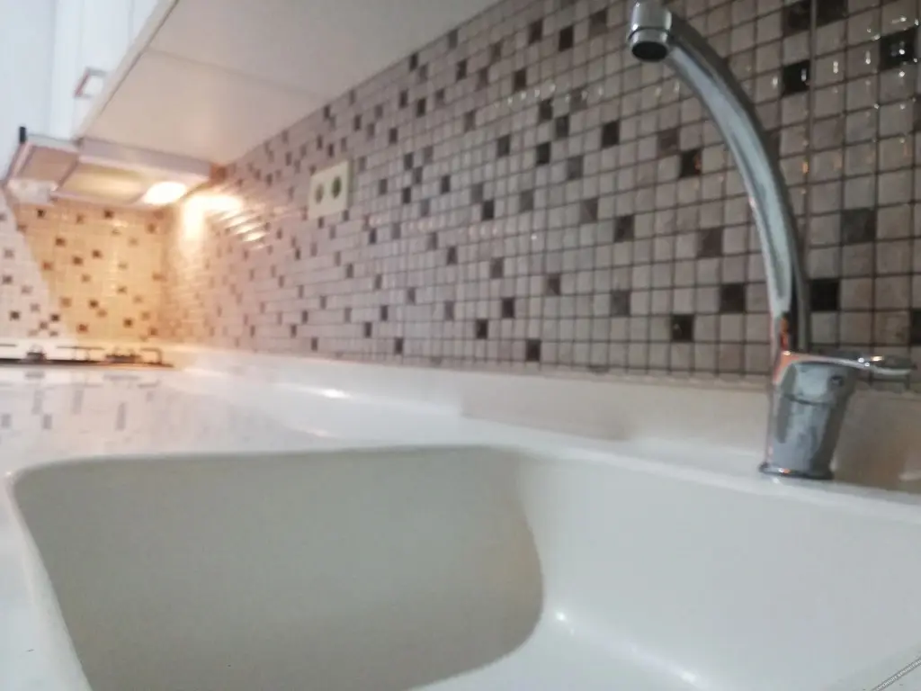 Бельдиби: Esvida Hotel Beldibi