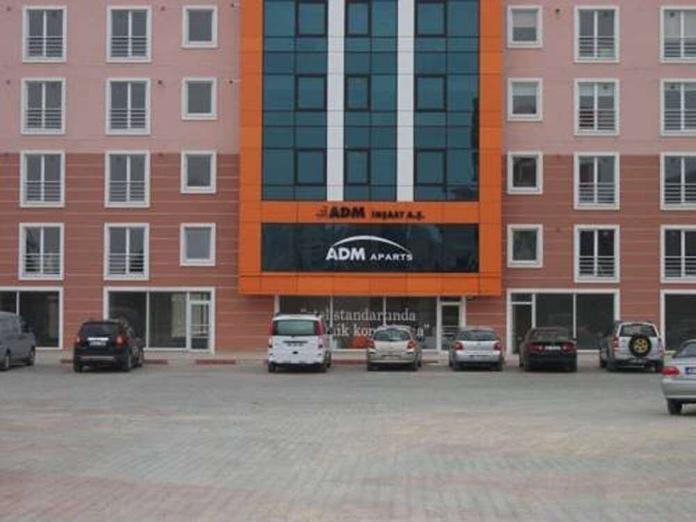 Стамбул: Hera Club Residence
