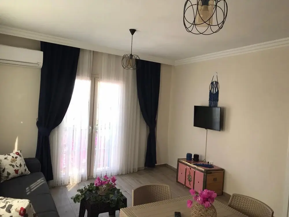 Чешме: Apart Tu Cesme