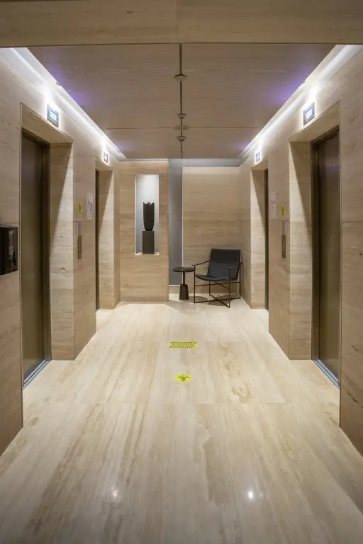 Стамбул: Melas Hotel Istanbul
