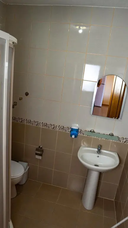 Бозбурун: Kaju Rooms