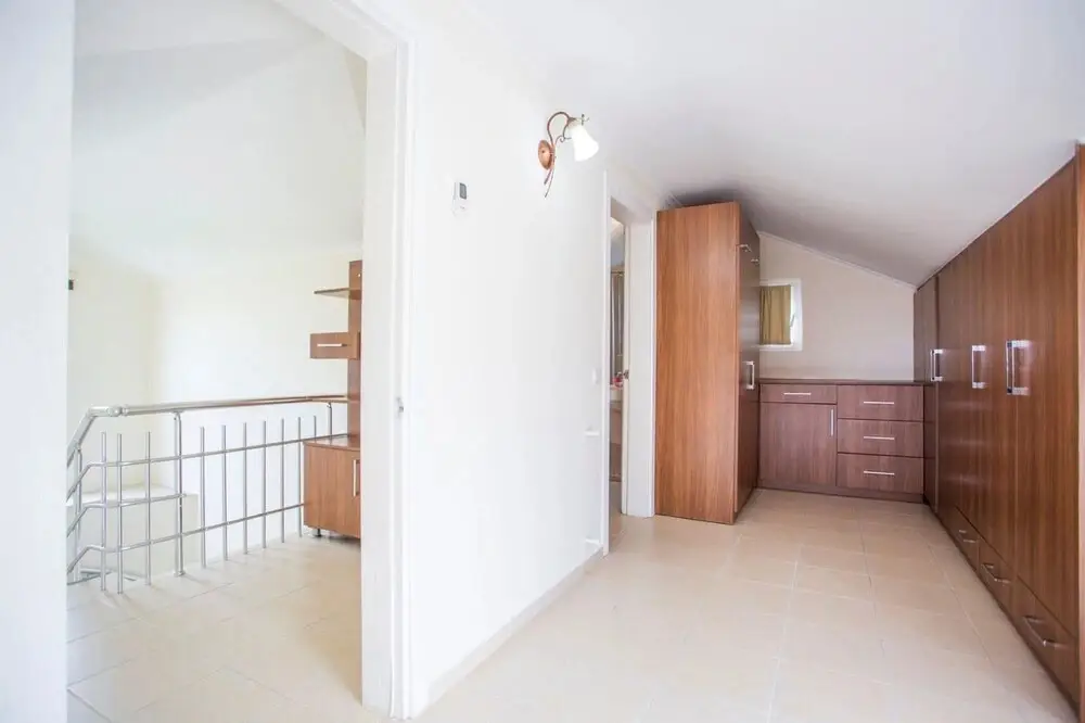 Фетхие: Crown Villa 2