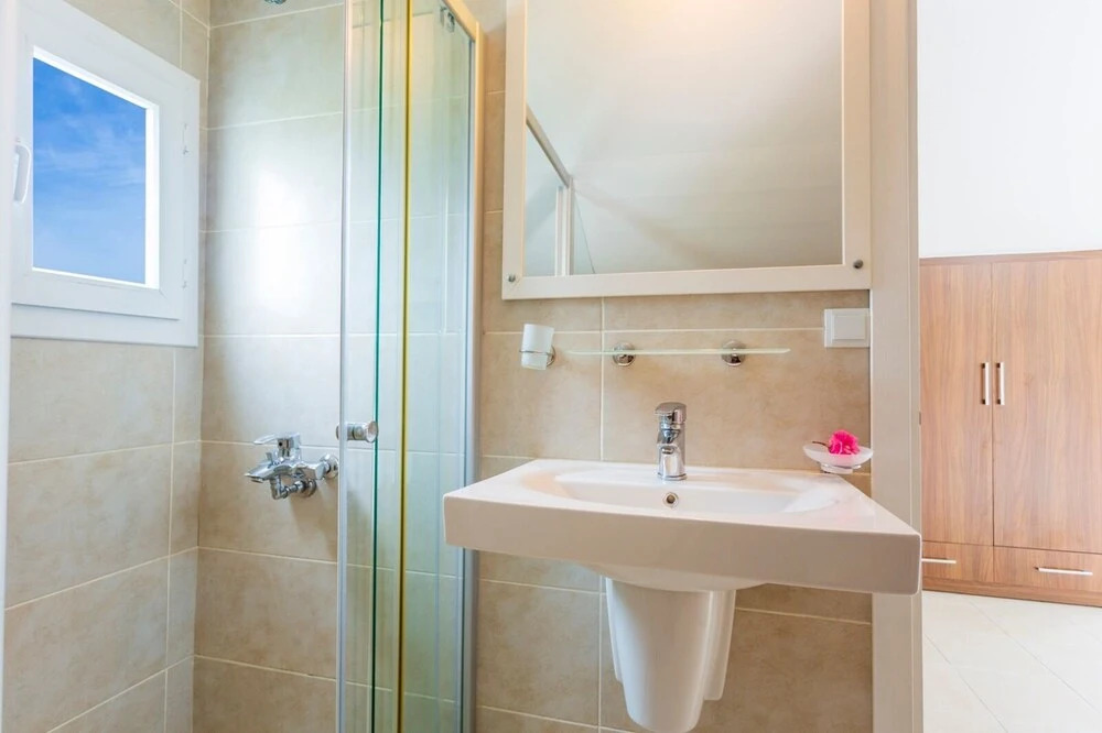 Фетхие: Crown Villa 2