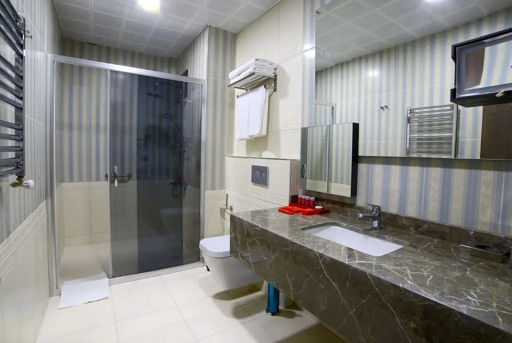Стамбул: Ramada Encore by Wyndham Istanbul Avcilar