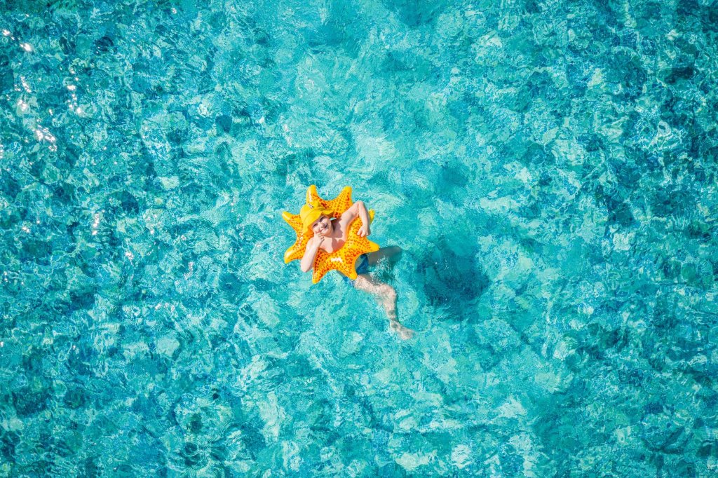 Манавгат: Side Amour Hotel - All Inclusive