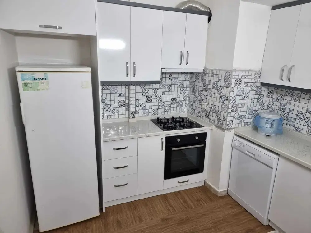 Фетхие: Mykonut Boutique Suites