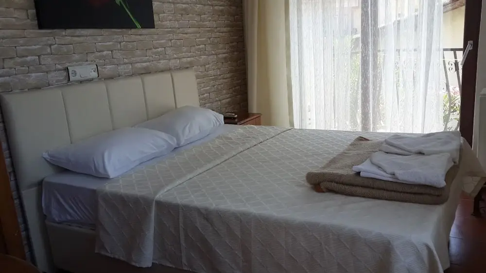 Дальян: Palmyra Hotel & Sky Lounge