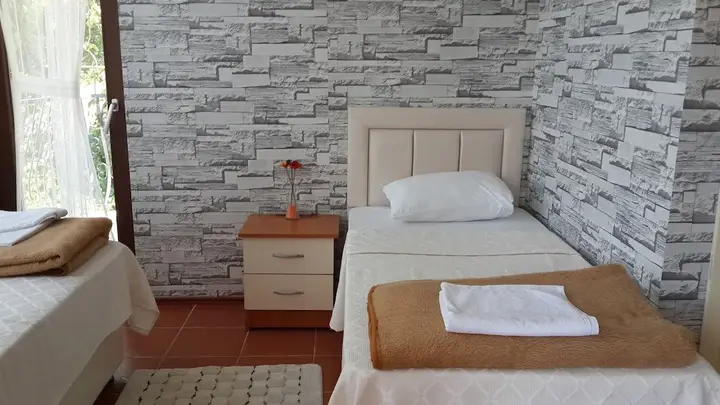 Дальян: Palmyra Hotel & Sky Lounge