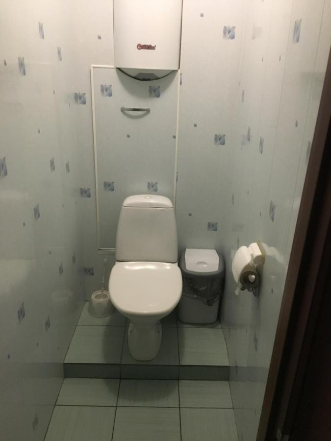 Мурманск: Apartment Vash Dom