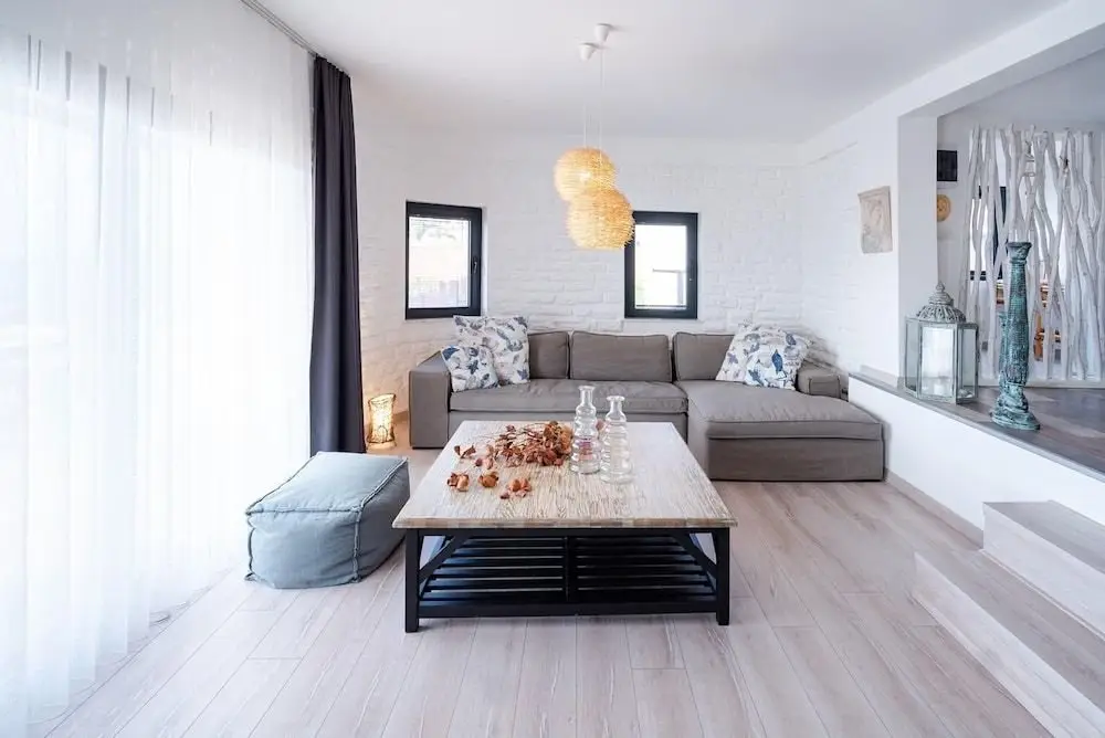 Яликавак: niXie Hotel & Beach