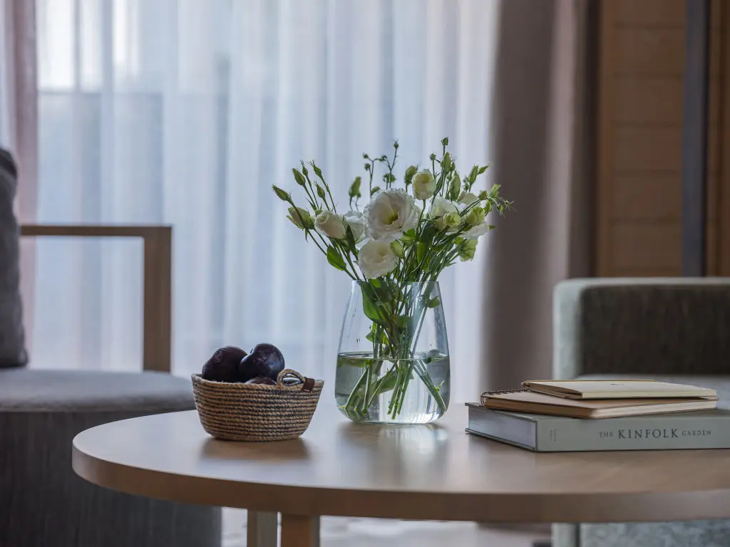 Яликавак: MGallery The Bodrum Hotel Yalikavak