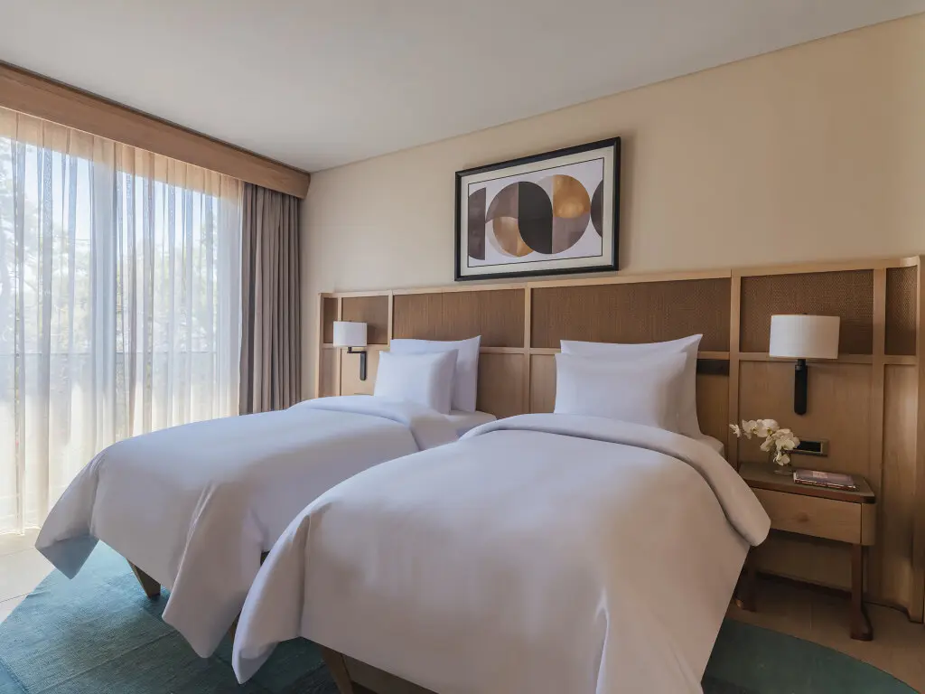 Яликавак: MGallery The Bodrum Hotel Yalikavak