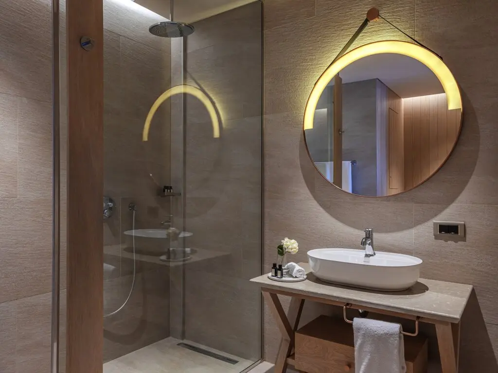 Яликавак: MGallery The Bodrum Hotel Yalikavak
