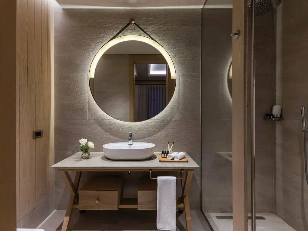 Яликавак: MGallery The Bodrum Hotel Yalikavak