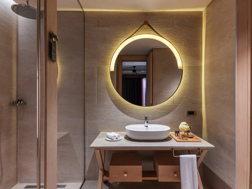 Яликавак: MGallery The Bodrum Hotel Yalikavak