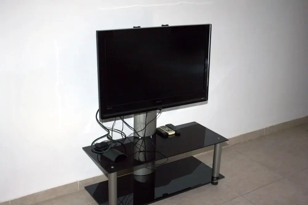 Аланья: Ozgor Apart Otel 2