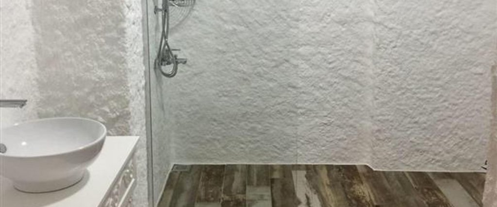 Чешме: Lavista Alaçatı