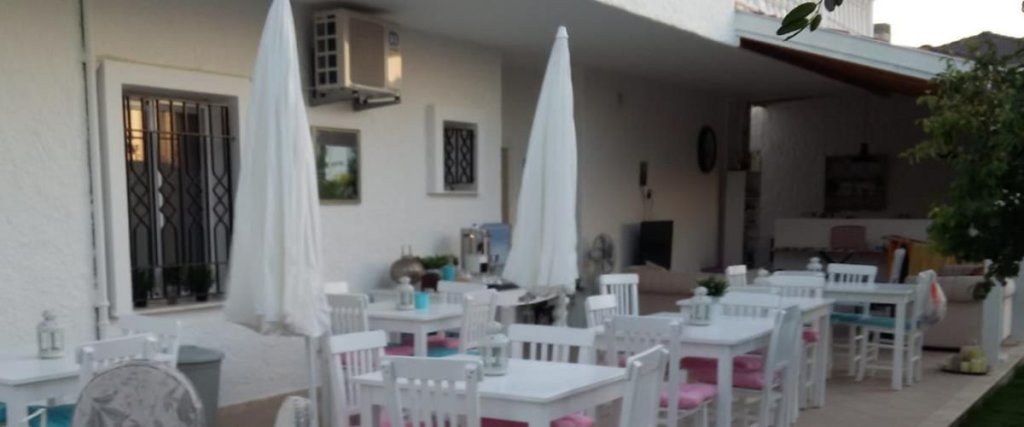 Чешме: Lavista Alaçatı