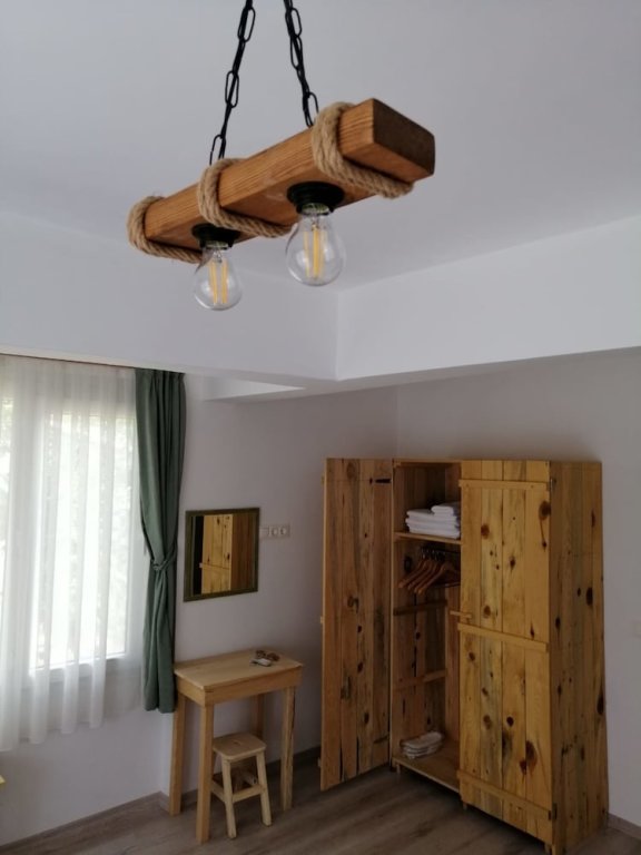 Мармарис: Zeytin Dali Butik Otel
