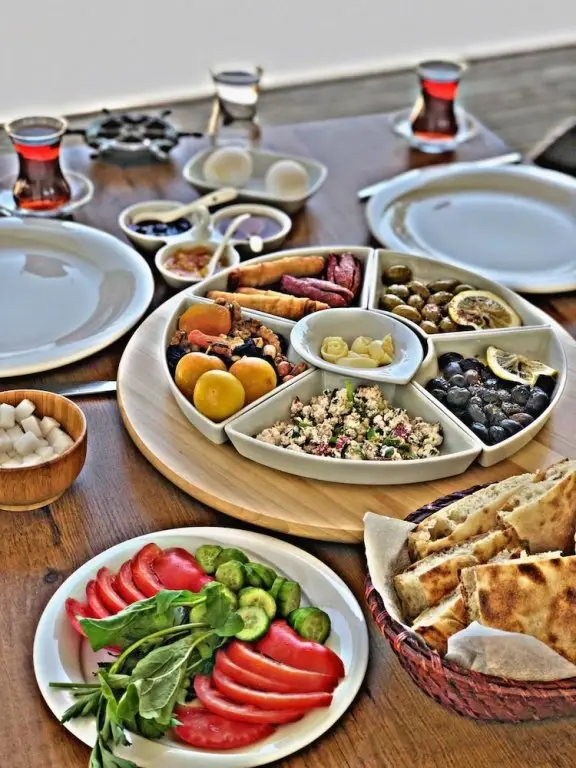 Мармарис: Zeytin Dali Butik Otel