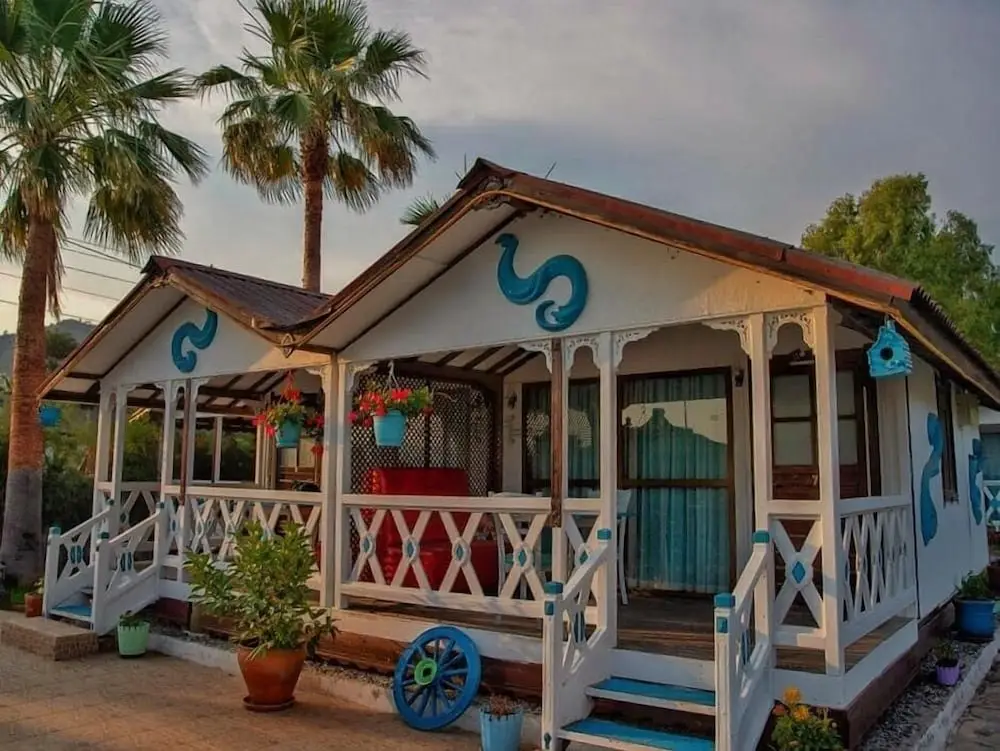 carousel image 1