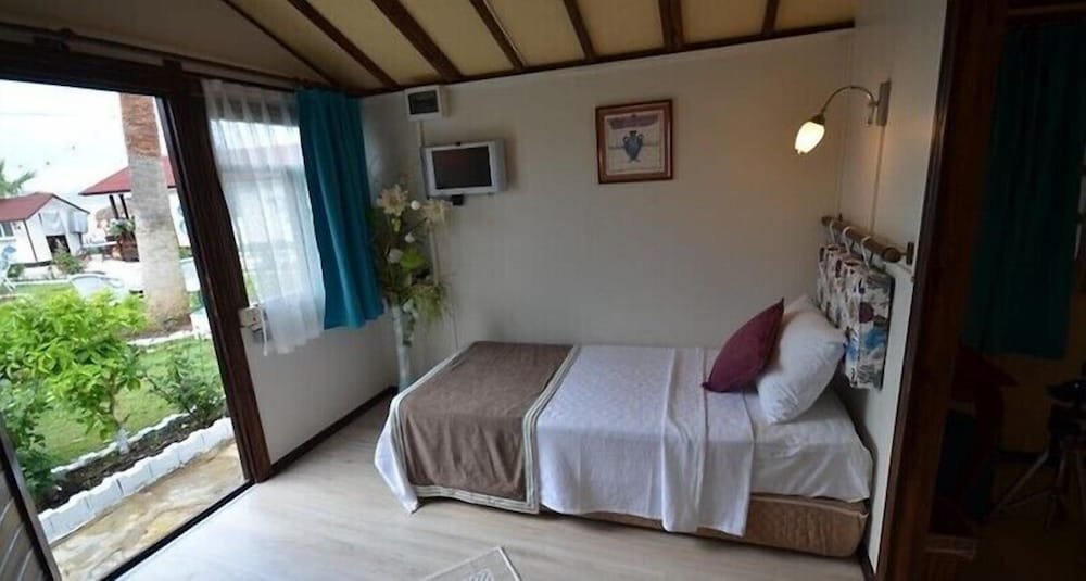 carousel image 5